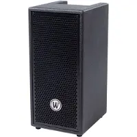 Warwick Baffle Gnome 2X8 Pouces 200 Watt 4 Ohms
