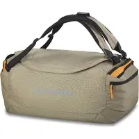 Dakine Sac de voyage Ranger 60 61 cm