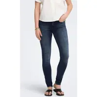 ONLY Jean 'ONLBlush' bleu denim