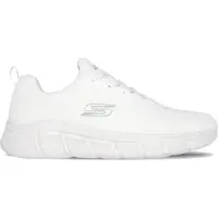 SKECHERS Chaussures 118106OFWT
