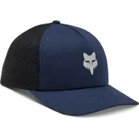 FOX Head Trucker Casquette