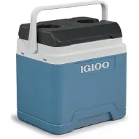 Igloo 24 l