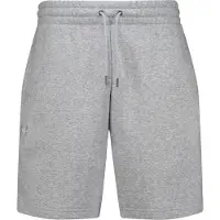 Under Armour Short Essential Fleece