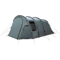 Easy Camp Hamra 5 Tent Gris 5 Places