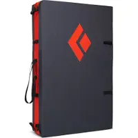 Black Diamond Crash Pad Mondo