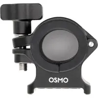 GoPro OSMO SELFIE STICK CLAMP MOUNT