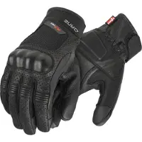 Dane Rasmus 2 Gants de moto