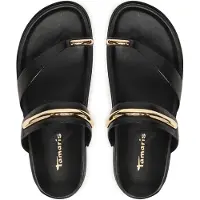 Tamaris 27415 46 Couleur Noir