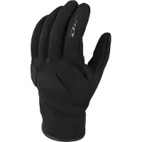 Difi Switch Gants de moto pour enfants