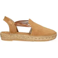 Toni pons Espadrilles Compensées Nuria