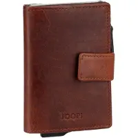 JOOP! Porte-monnaies cognac