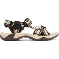 CMP Chaussures Hamal 38Q995608PV