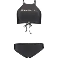 O'Neill Bikini de sport 'PW SOARA MAOI SOLID BIKINI'