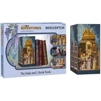 Revell 5429090 3d Puzzle Multicolore Enfants