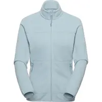 Mammut Innominata Light Ml Jacket Bleu S Femme