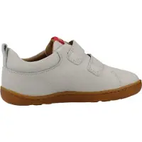 Camper Peu Cami Trainers Blanc EU 23 Enfants