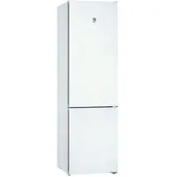 Balay Réfrigérateur Combiné 3kfe753wi