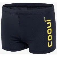 Coqui Garçons, Short de bain, Dziecięce Bokserki kąpielowe ESNOR JR, (158)