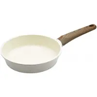 Brunbeste poêle à frire 24cm 67586
