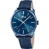Lotus - 19071/1 - Montre-bracelet - Hommes