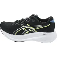 Asics Gel-Excite 11 1011C080003 (40/noir-argent pur)