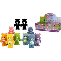 Simba Figure Care Bears Unlock The Magic