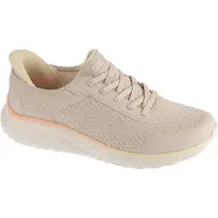 SKECHERS Sneaker en gris, taille 37