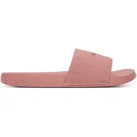 Calvin Klein Claquettes Ess