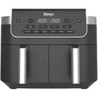 Ninja DZ801EU