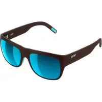 POC Lunettes De Soleil Want