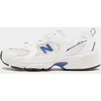 New Balance Baskets '530' bleu / blanc