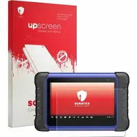 Upscreen Scratch Shield Protection