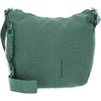 Mandarina Duck Md 20 Qmtv1 Crossbody Gris Homme
