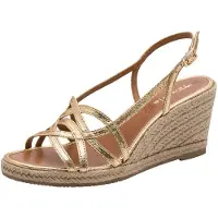 Tamaris Sandales or