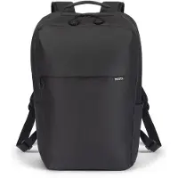 Dicota Sac à Dos Pour Ordinateur Portable D32115-rpet