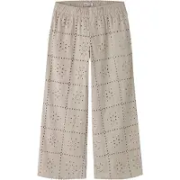 Name it Pantalon gris