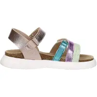 Keq Meiden Sandalen Meiden Sandalen - Overige - Maat 25