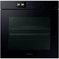 Samsung Series 7 Four Bespoke AI Série 7 Dual Cook Steam - NV7B7997AAK