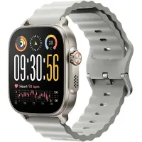 Realme Montres Connectée Watch 5