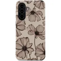 Burga Coque arrière Tough Samsung Galaxy A57 (5G) - Barely Yours