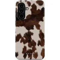 Burga Coque arrière Tough Samsung Galaxy A57 (5G) - Celestial
