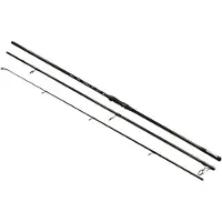 Carp Expert Canne Carpfishing Max2 Dt