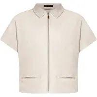 Betty Barclay Blazer sable
