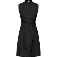 Ichi Robe 'IHFanty DR2' noir