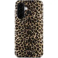 Burga Coque arrière Tough Samsung Galaxy A37 (5G) - Player