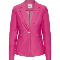 Ichi Blazer 'IHKATE' rose