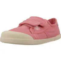 BUY SHOES Igor S10333 Couleur Rose