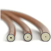 Cetma Sandow Magnum Plus 0.9 Mm Inner 19 Mm