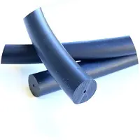Cetma Sandow Progressive 1.5 M Inner 16 Mm