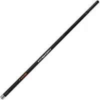 Colmic Section De Canne à Pêche Pole Strong 4